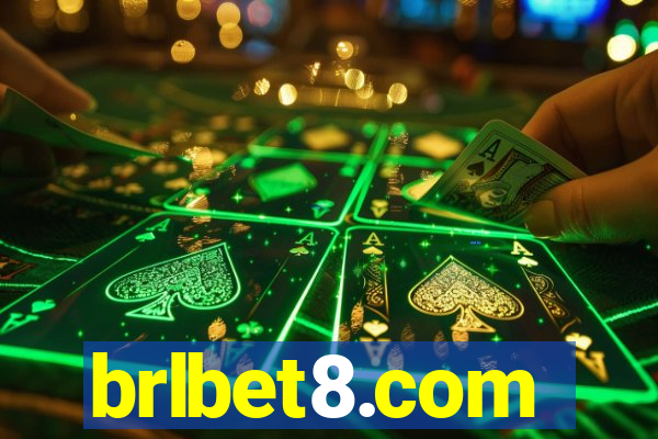 brlbet8.com