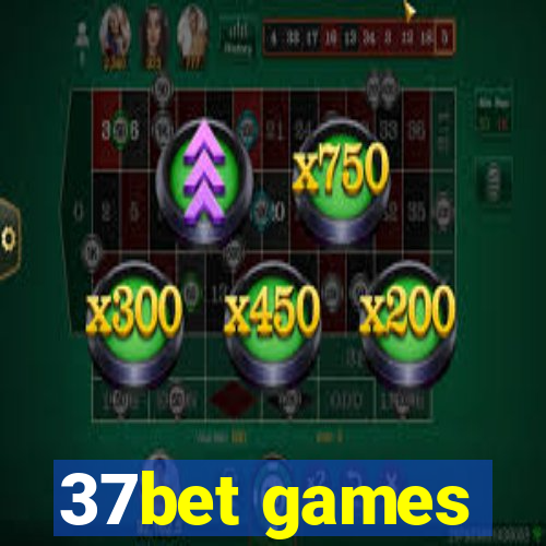 37bet games