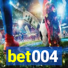 bet004