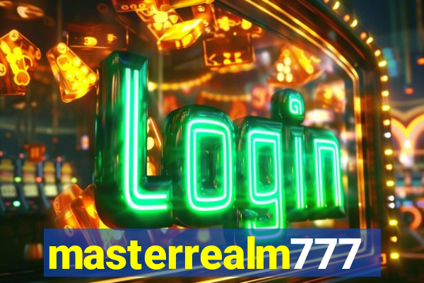 masterrealm777