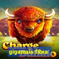 gigamais fibra