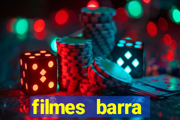 filmes barra shopping sul