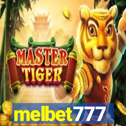 melbet777