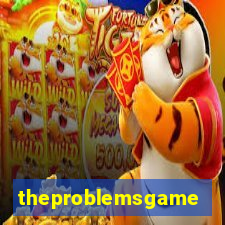 theproblemsgames.com