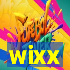 wixx