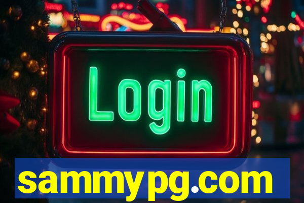 sammypg.com