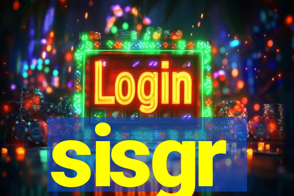 sisgr