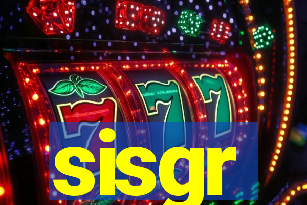 sisgr