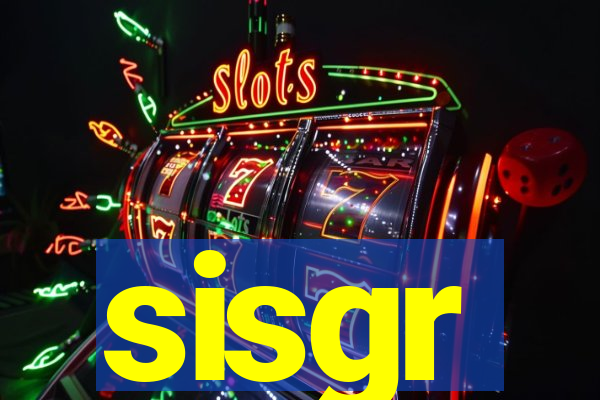 sisgr