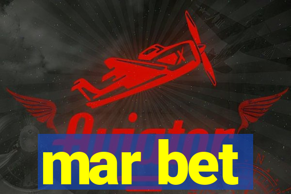 mar bet