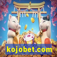 kojobet.com