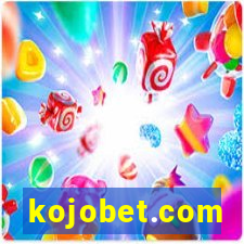 kojobet.com