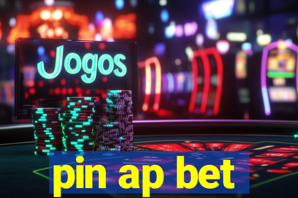 pin ap bet