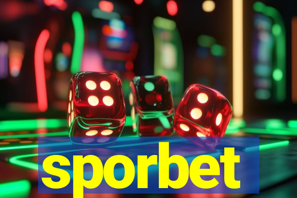 sporbet