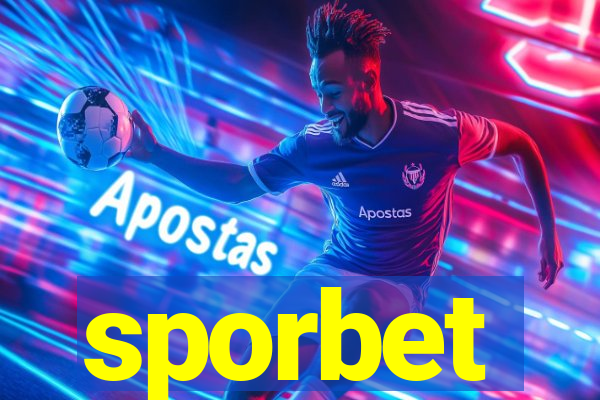 sporbet