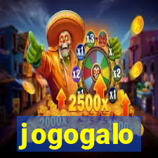 jogogalo