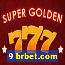 9 brbet.com