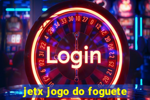 jetx jogo do foguete