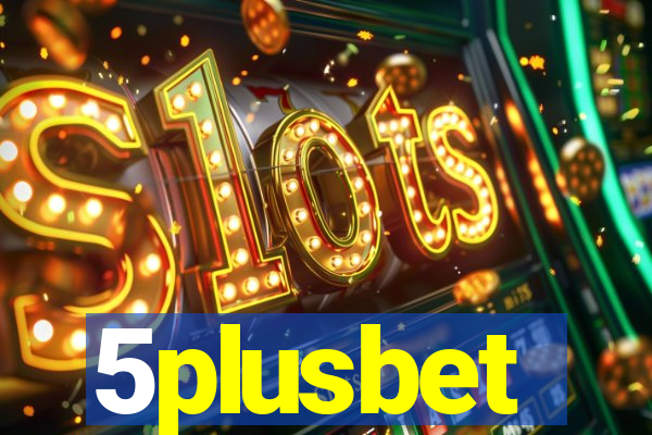 5plusbet