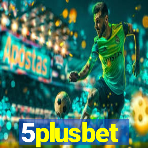 5plusbet