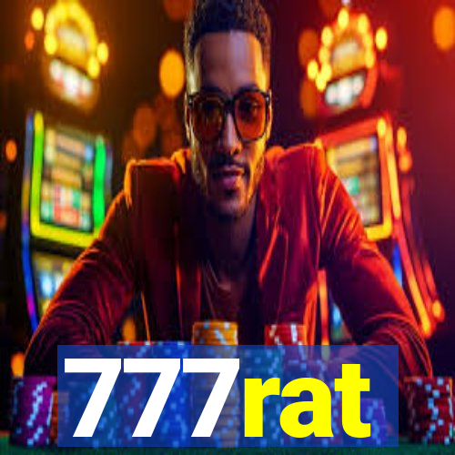 777rat