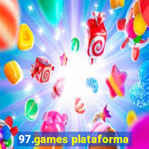 97.games plataforma