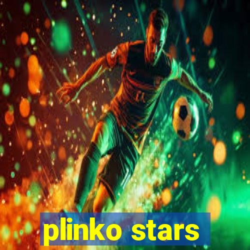 plinko stars