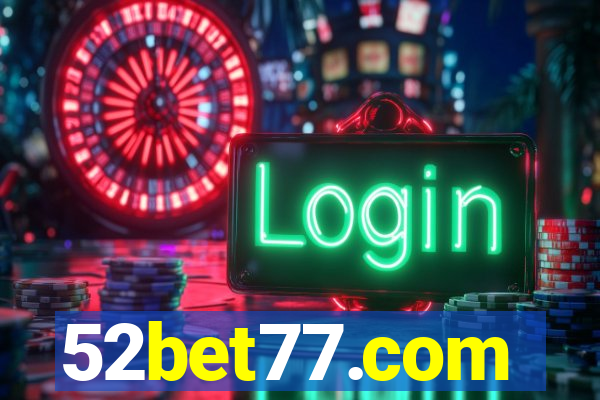 52bet77.com