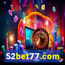 52bet77.com