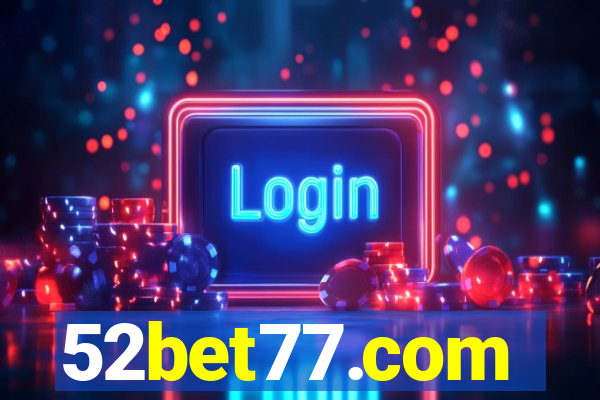 52bet77.com