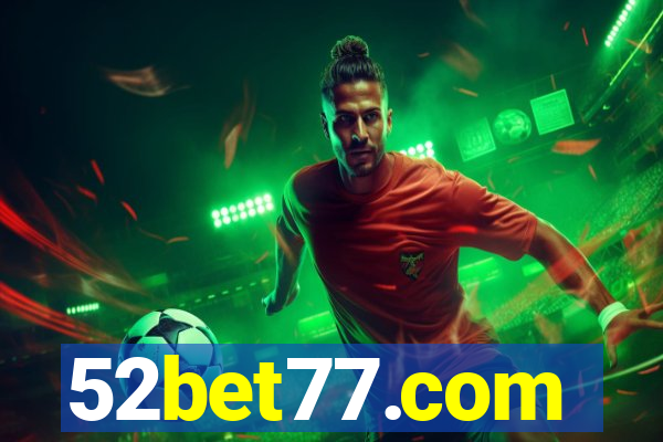 52bet77.com