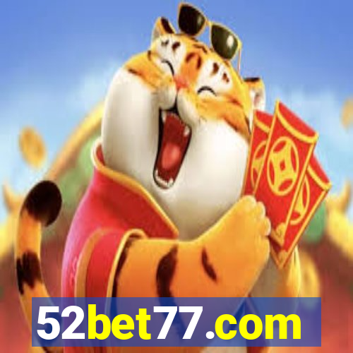 52bet77.com