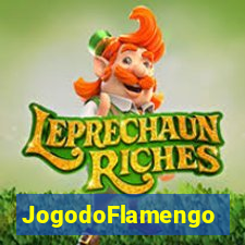 JogodoFlamengo