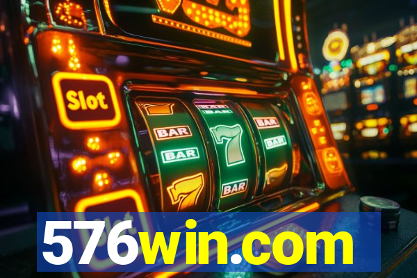 576win.com