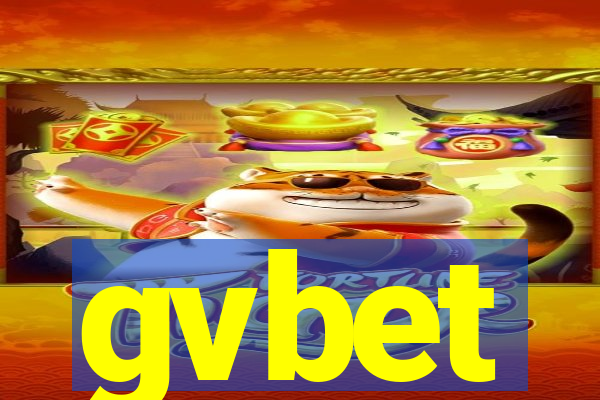 gvbet