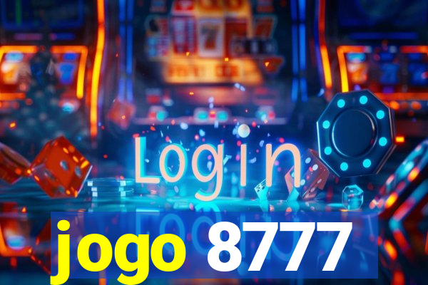 jogo 8777