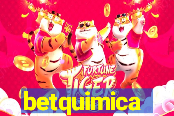 betquimica