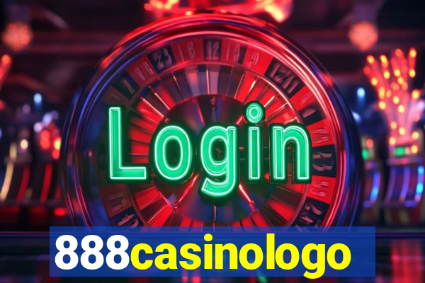 888casinologo