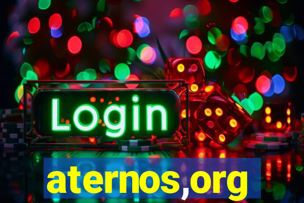 aternos,org