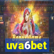 uva6bet