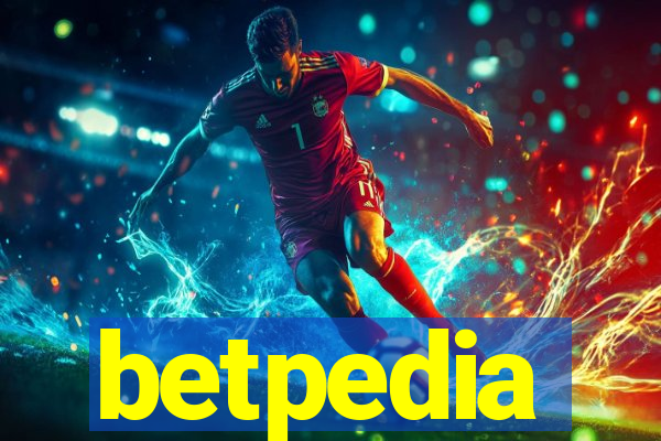 betpedia