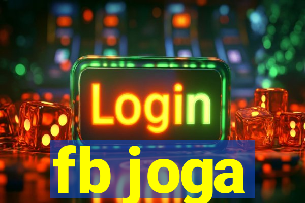 fb joga