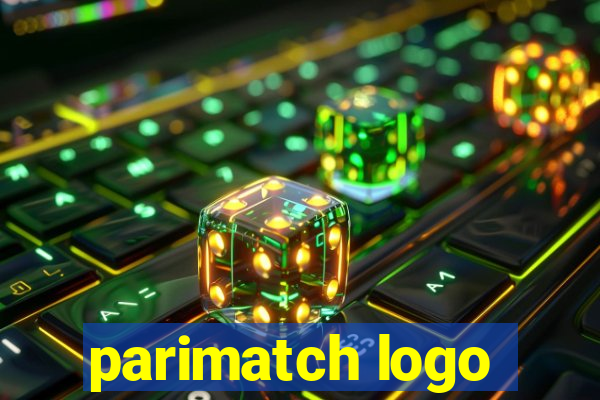 parimatch logo