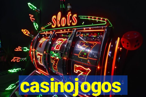 casinojogos