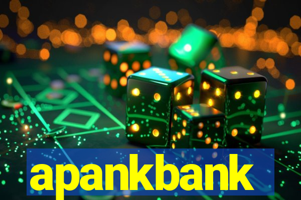 apankbank