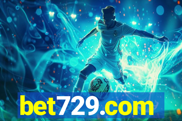 bet729.com