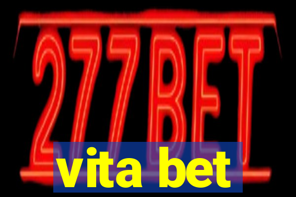 vita bet