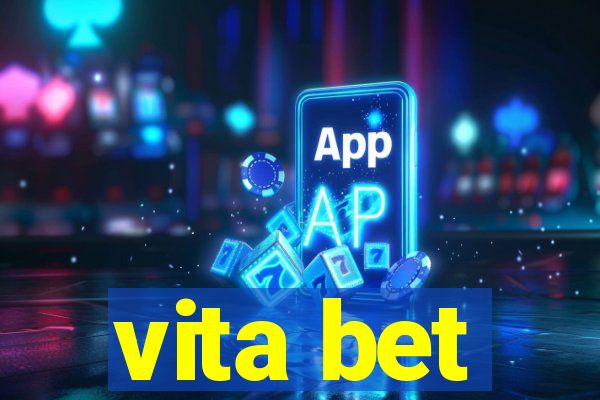 vita bet