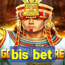 bis bet