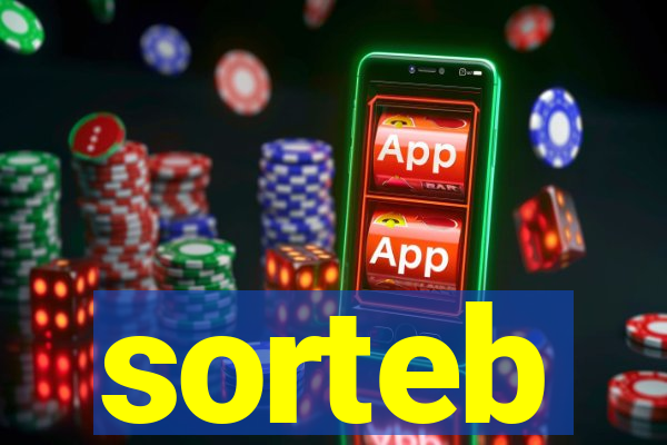 sorteb